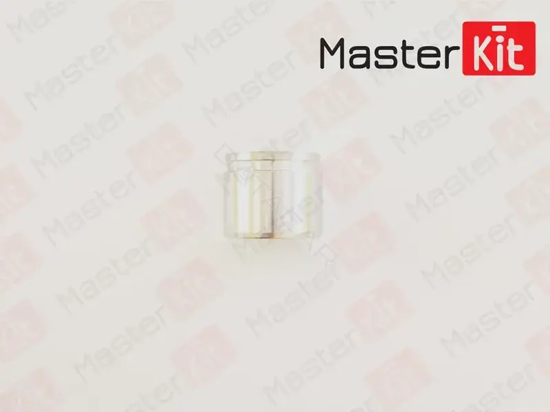 Ремкомплект суппорта MASTERKIT 77A1523