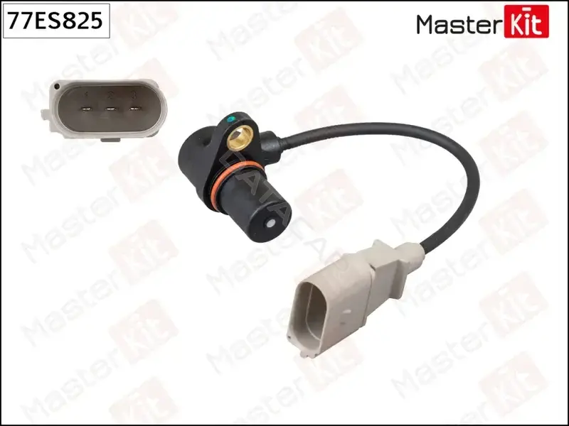 Датчик коленвала MASTERKIT 77ES825