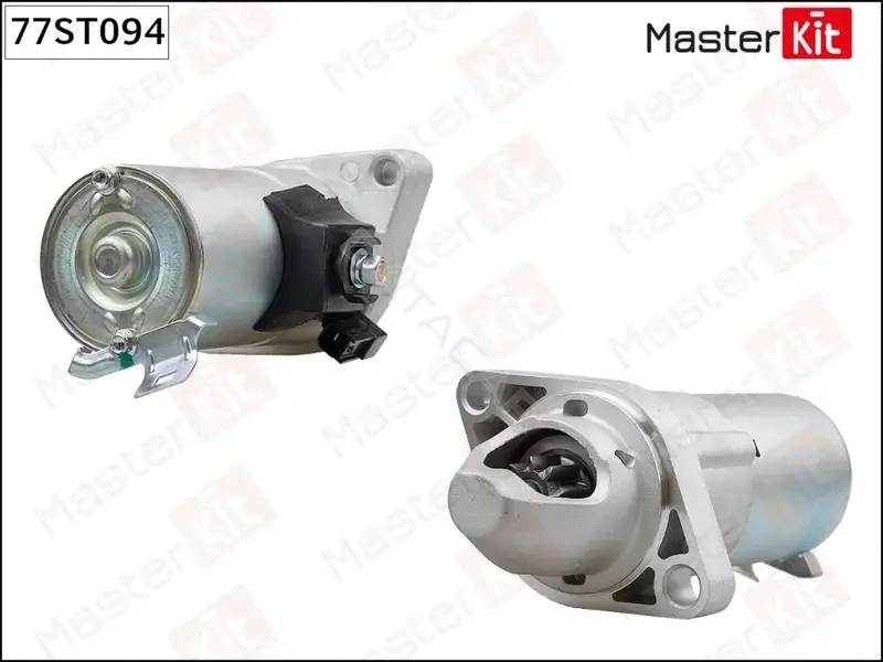 Стартер MASTERKIT 77ST094