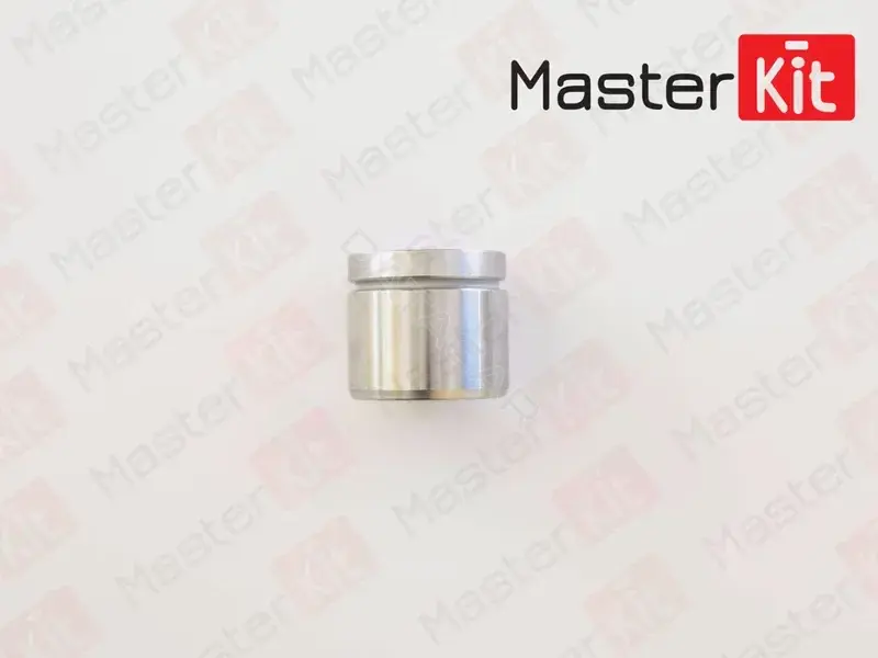 Поршень суппорта MASTERKIT 77A1802