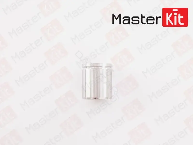 Поршень суппорта MASTERKIT 77A1901