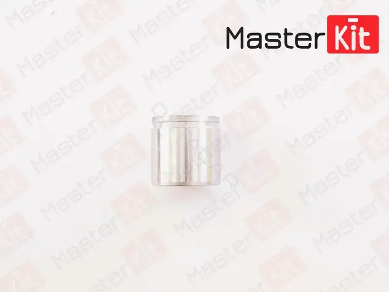 Поршень суппорта MASTERKIT 77A1809