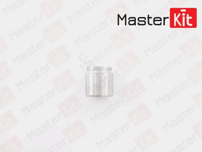 Поршень суппорта MASTERKIT 77A1910