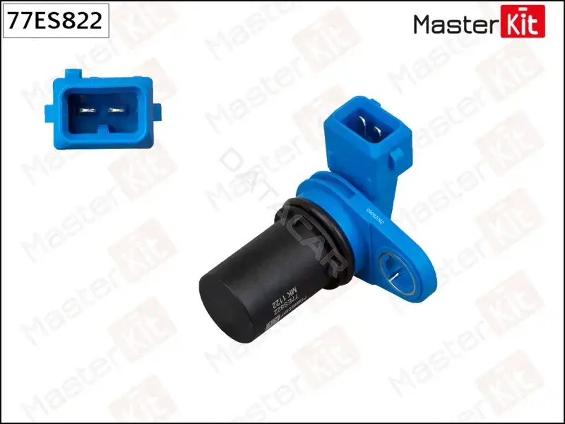 Датчик распредвала MASTERKIT 77ES822