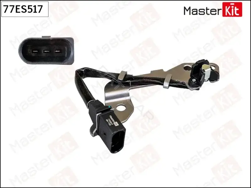 Датчик распредвала MASTERKIT 77ES517