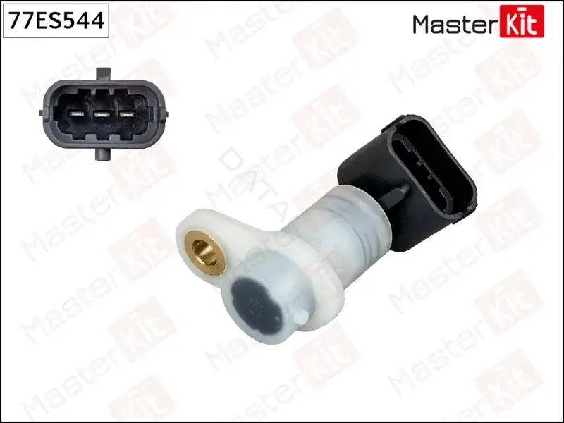 Датчик распредвала MASTERKIT 77ES544