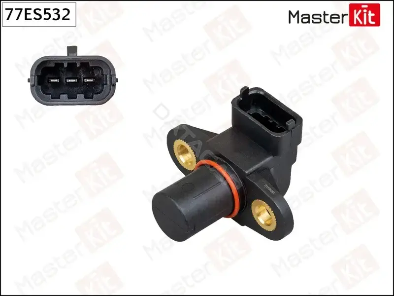 Датчик распредвала MASTERKIT 77ES532
