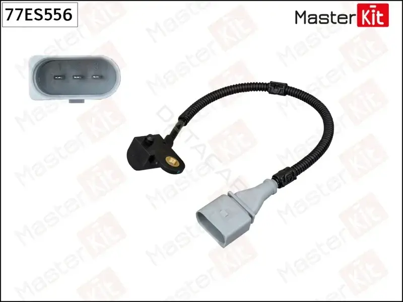 Датчик распредвала MASTERKIT 77ES556