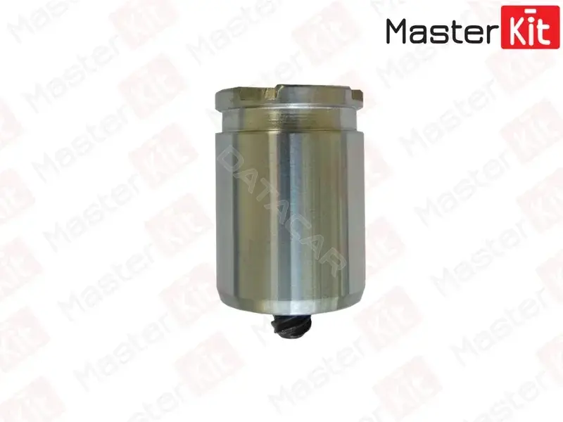 Поршень суппорта MASTERKIT 77A5274