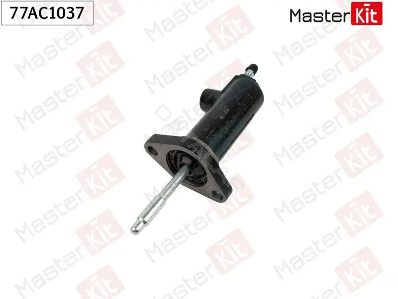 Рабочий цилиндр сцепления MASTERKIT 77AC1037