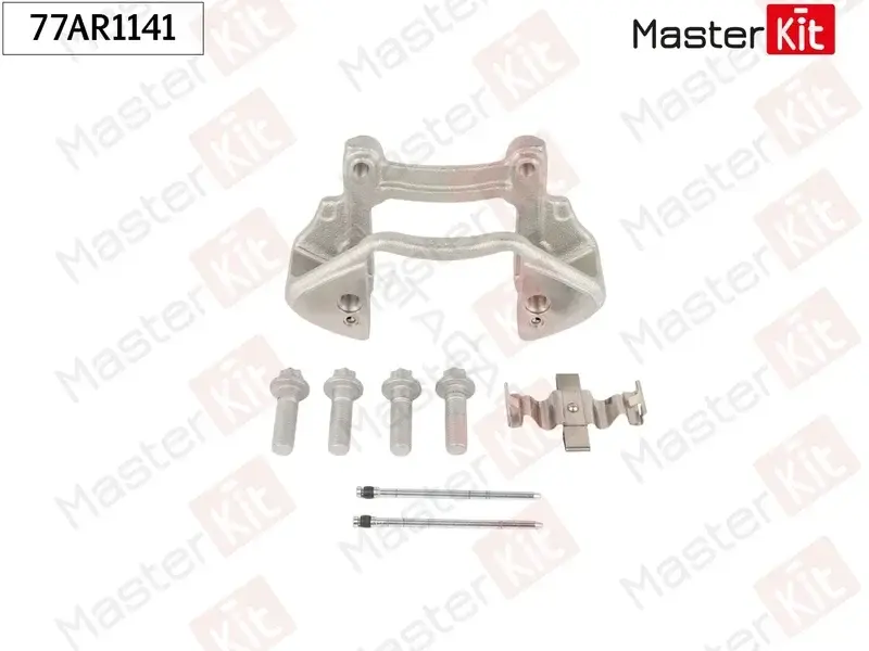 Скоба суппорта MASTERKIT 77AR1141