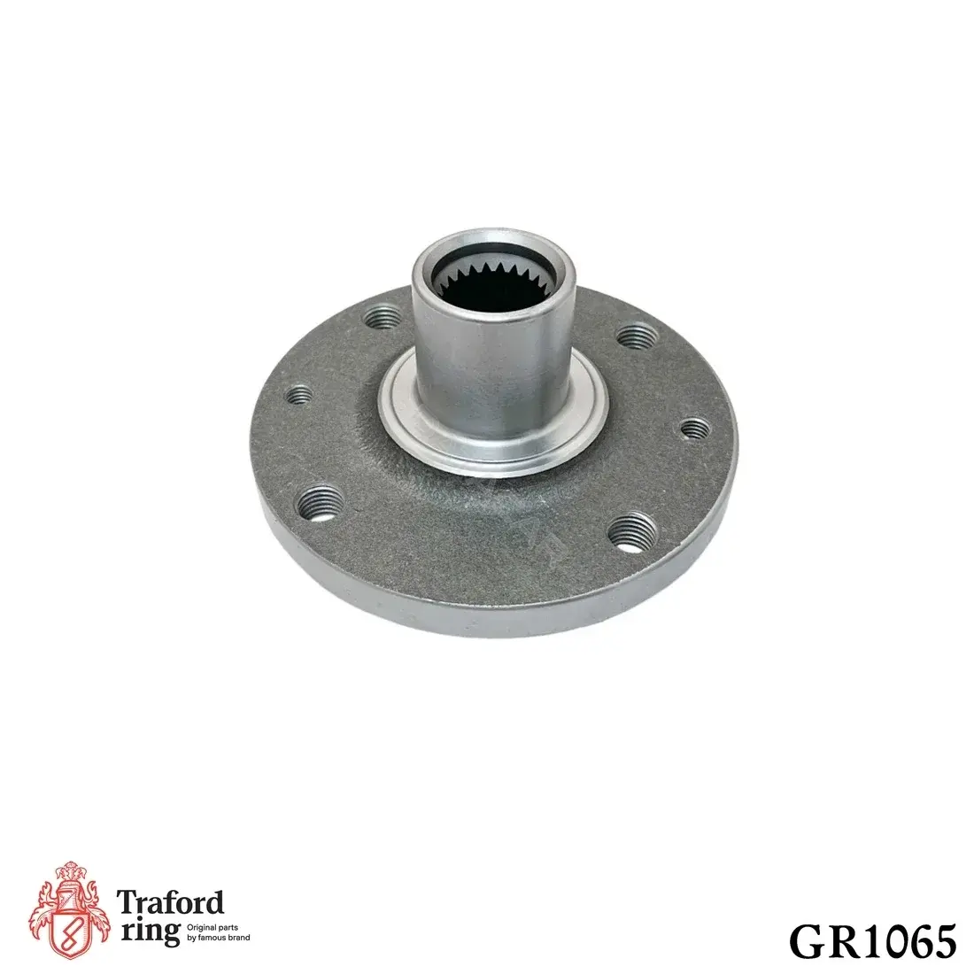 Подшипник ступицы TRAFORD RING GR1065