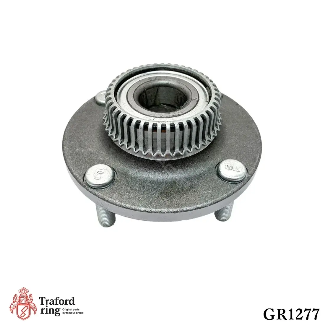 Подшипник ступицы TRAFORD RING GR1277