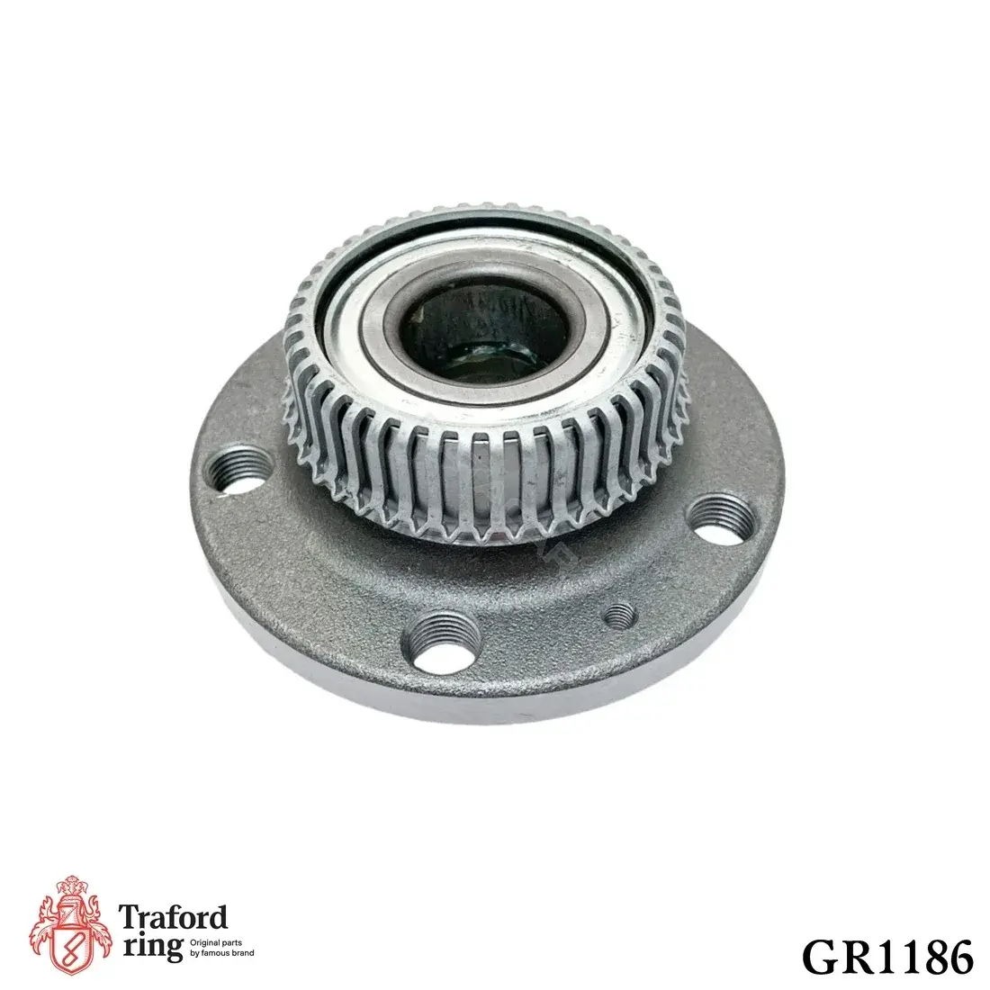 Подшипник ступицы TRAFORD RING GR1186
