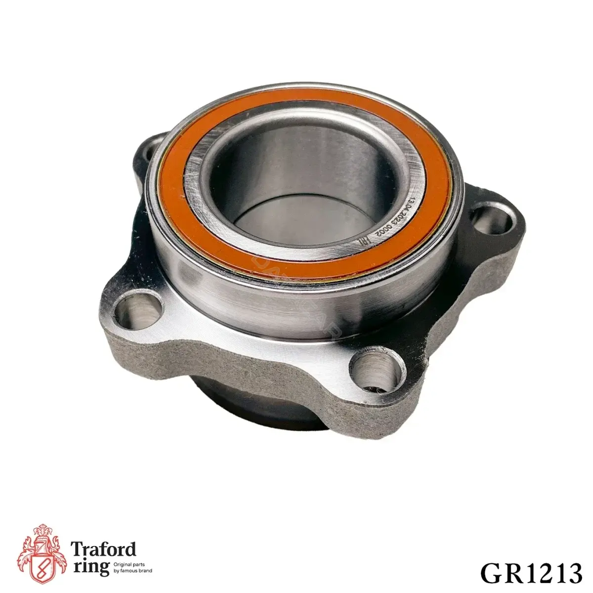 Подшипник ступицы TRAFORD RING GR1213