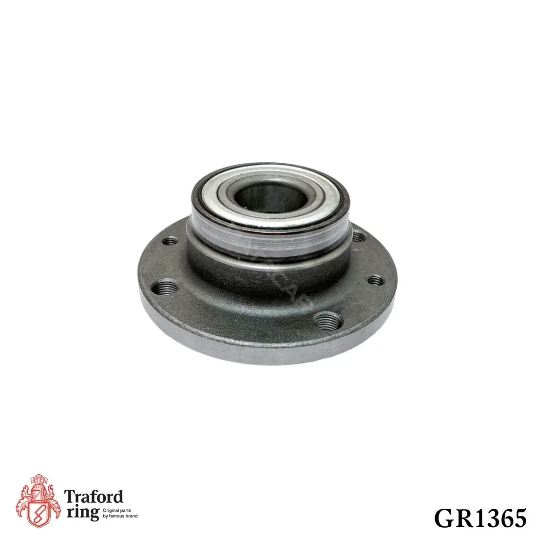 Подшипник ступицы TRAFORD RING GR1365
