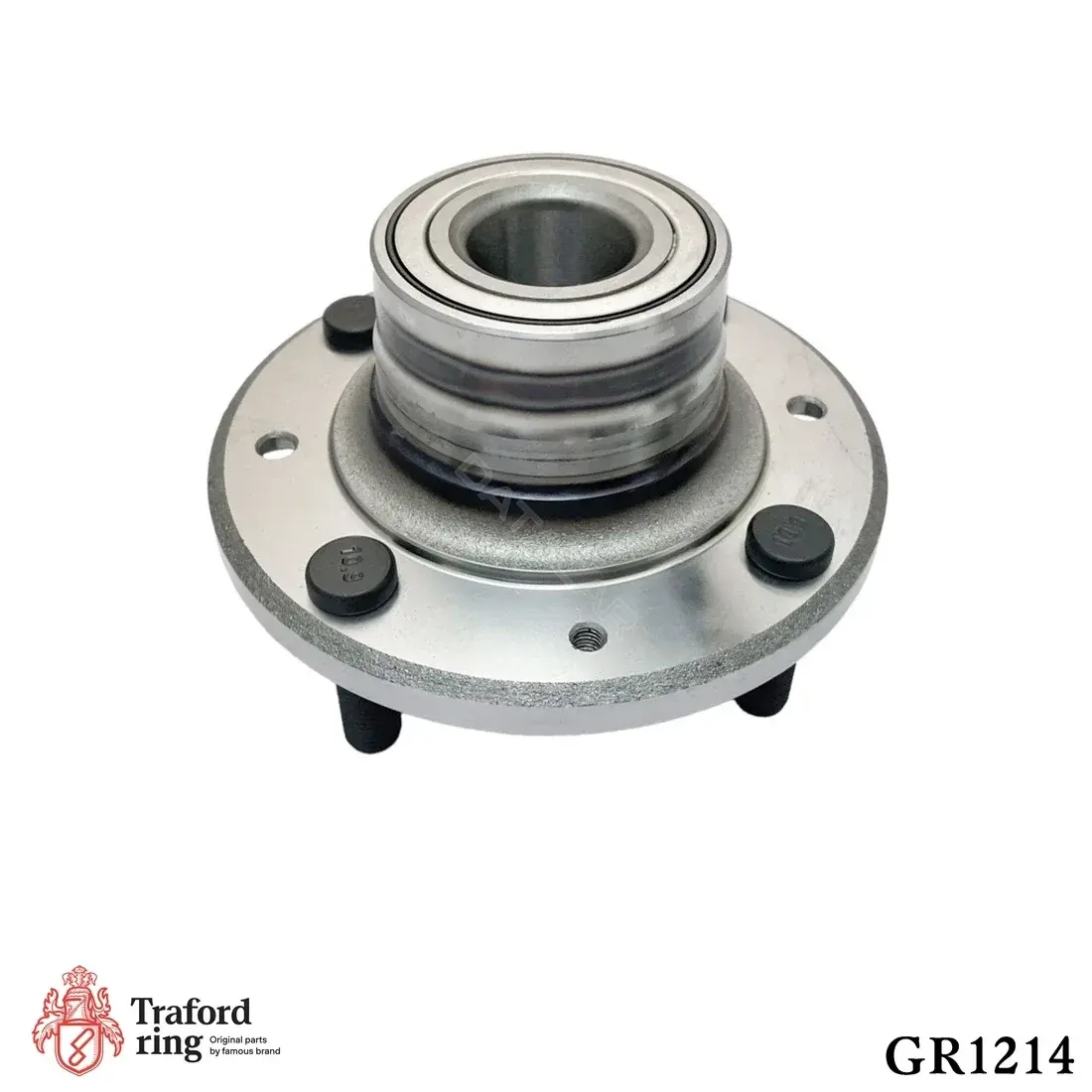 Подшипник ступицы TRAFORD RING GR1214