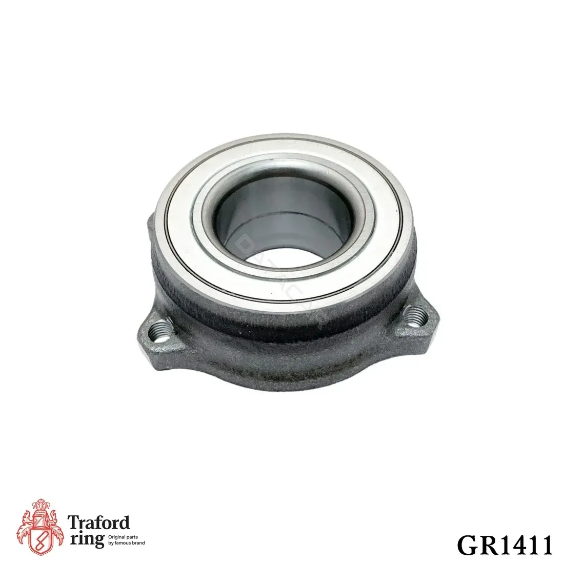 Подшипник ступицы TRAFORD RING GR1411
