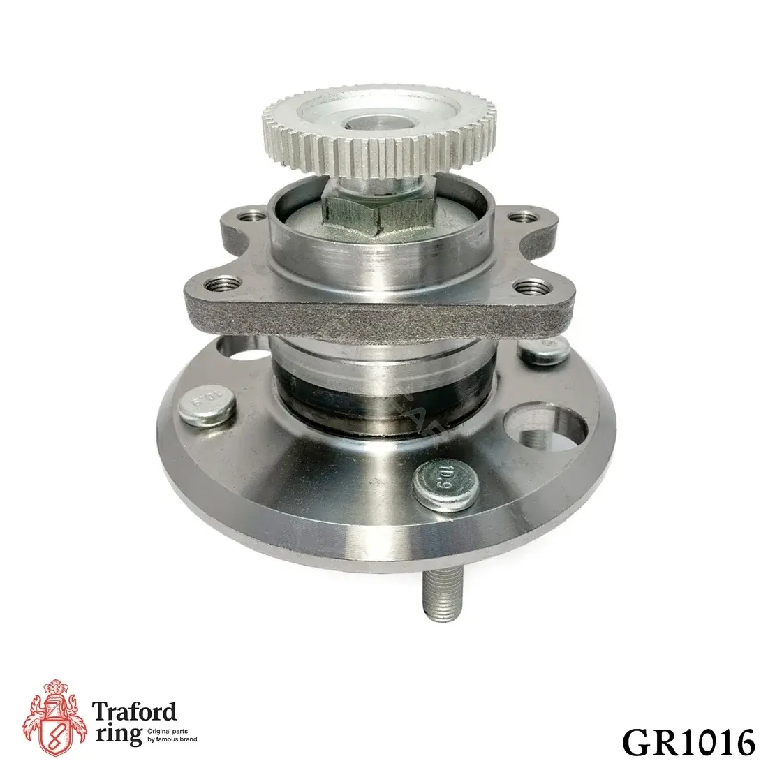 Подшипник ступицы TRAFORD RING GR1016