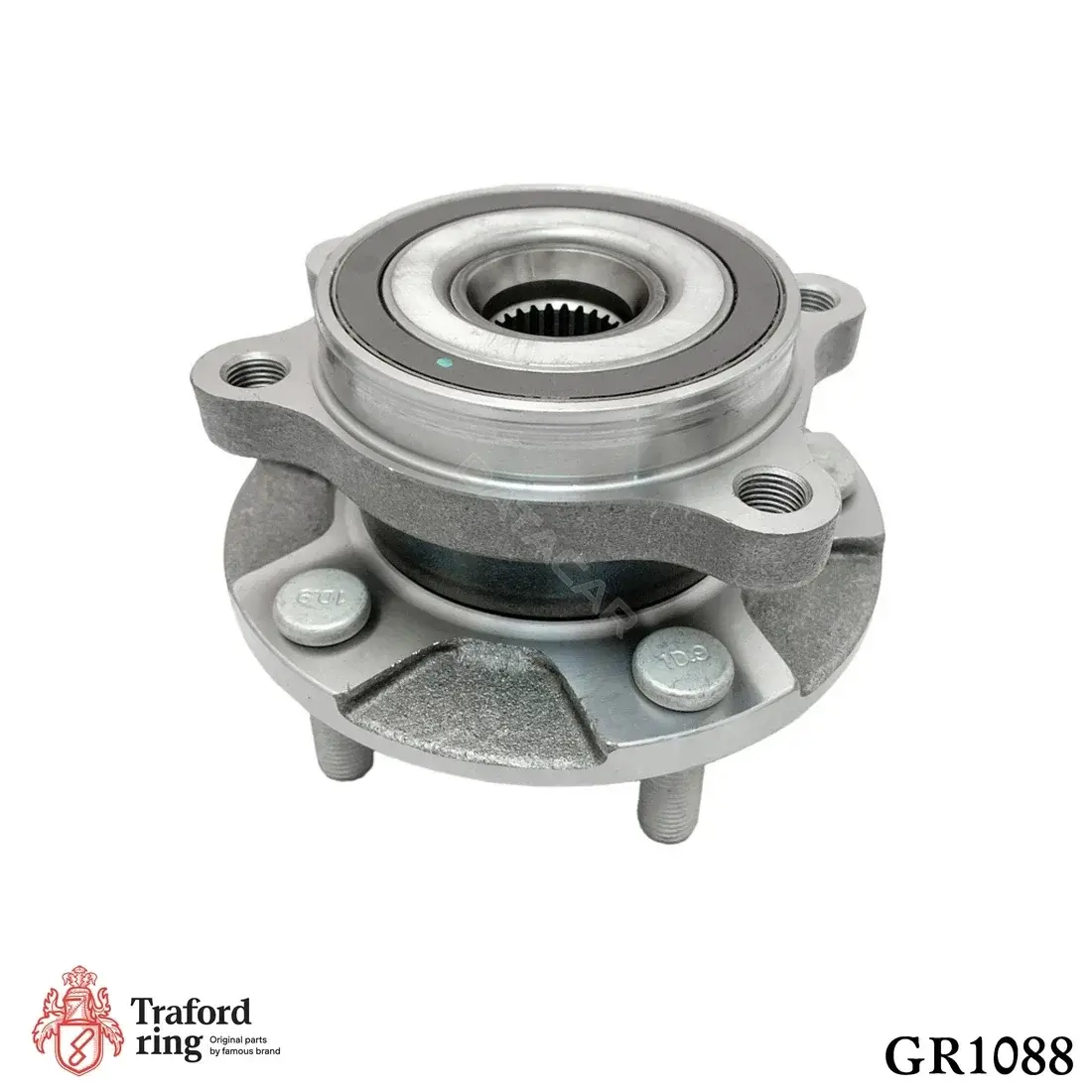 Подшипник ступицы TRAFORD RING GR1088