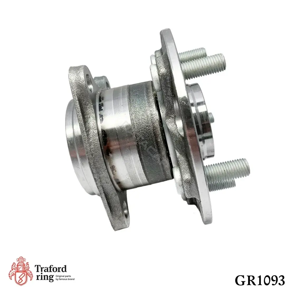 Подшипник ступицы TRAFORD RING GR1093
