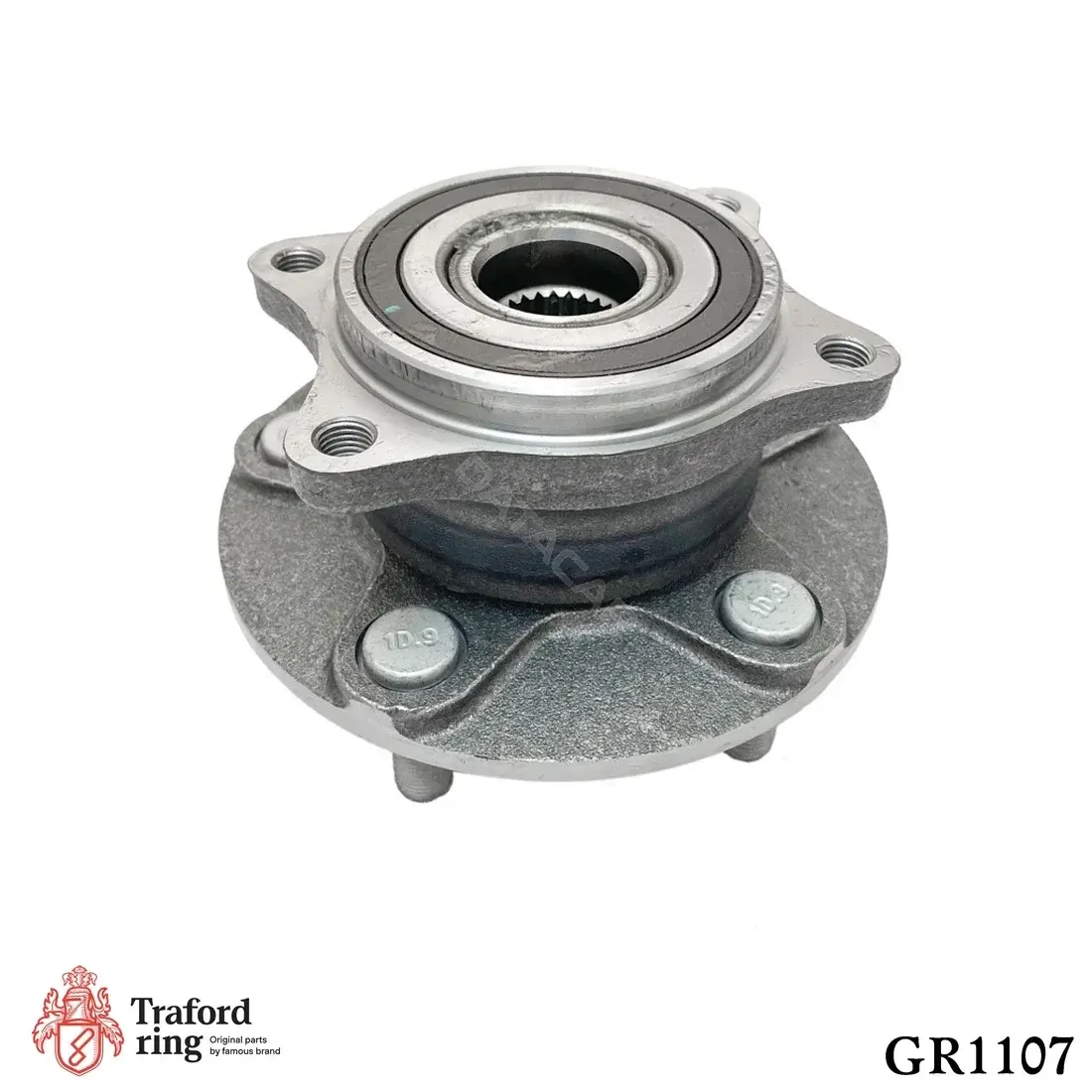 Подшипник ступицы TRAFORD RING GR1107