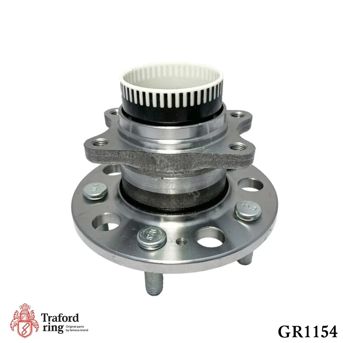 Подшипник ступицы TRAFORD RING GR1154
