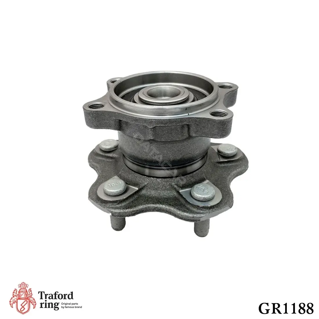 Подшипник ступицы TRAFORD RING GR1188