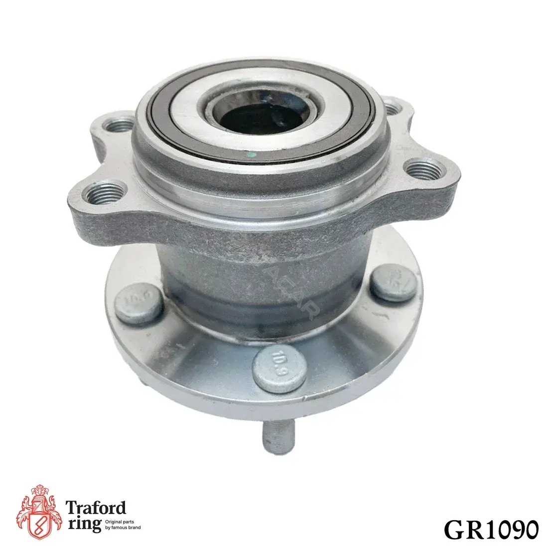 Подшипник ступицы TRAFORD RING GR1090