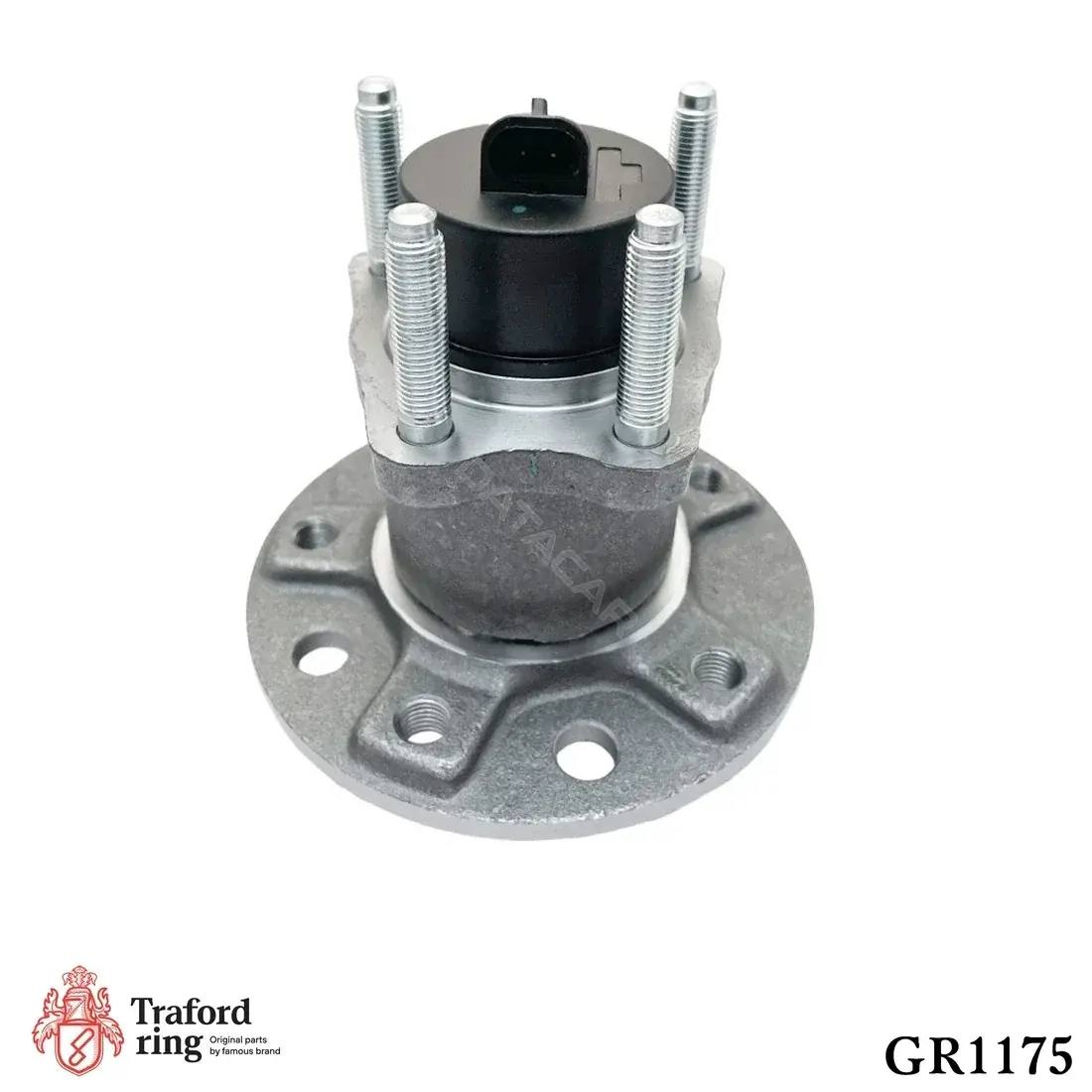 Подшипник ступицы TRAFORD RING GR1175