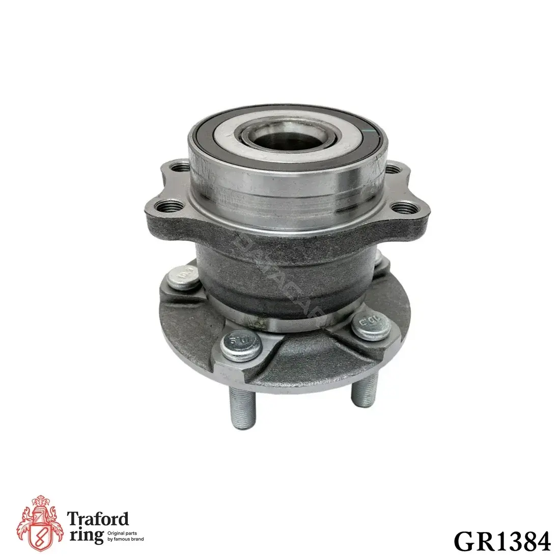 Подшипник ступицы TRAFORD RING GR1384