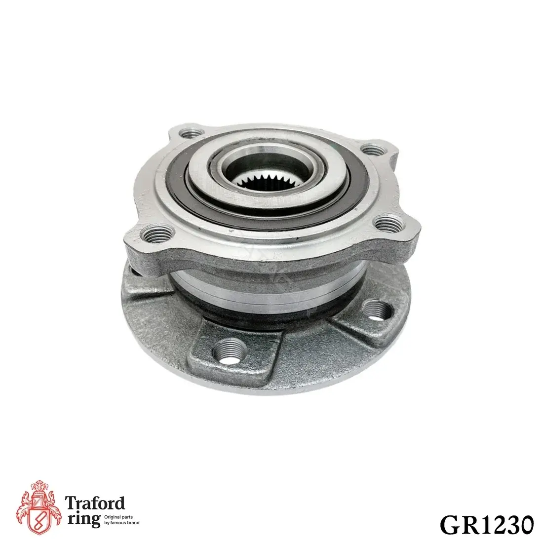 Подшипник ступицы TRAFORD RING GR1230