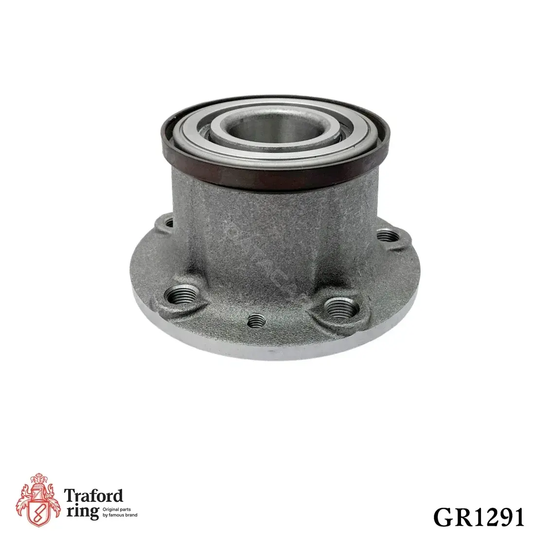Подшипник ступицы TRAFORD RING GR1291
