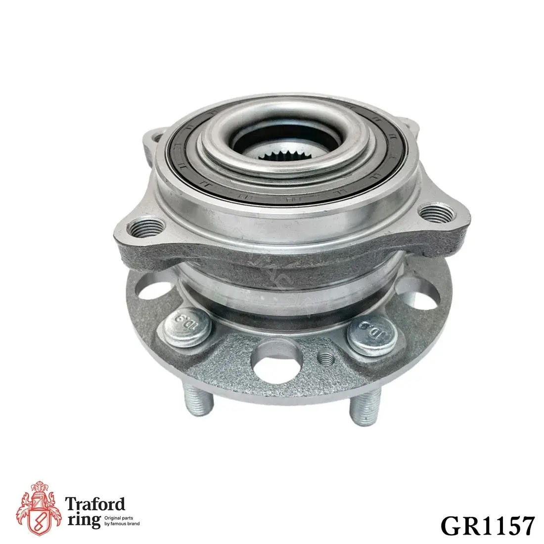 Подшипник ступицы TRAFORD RING GR1157