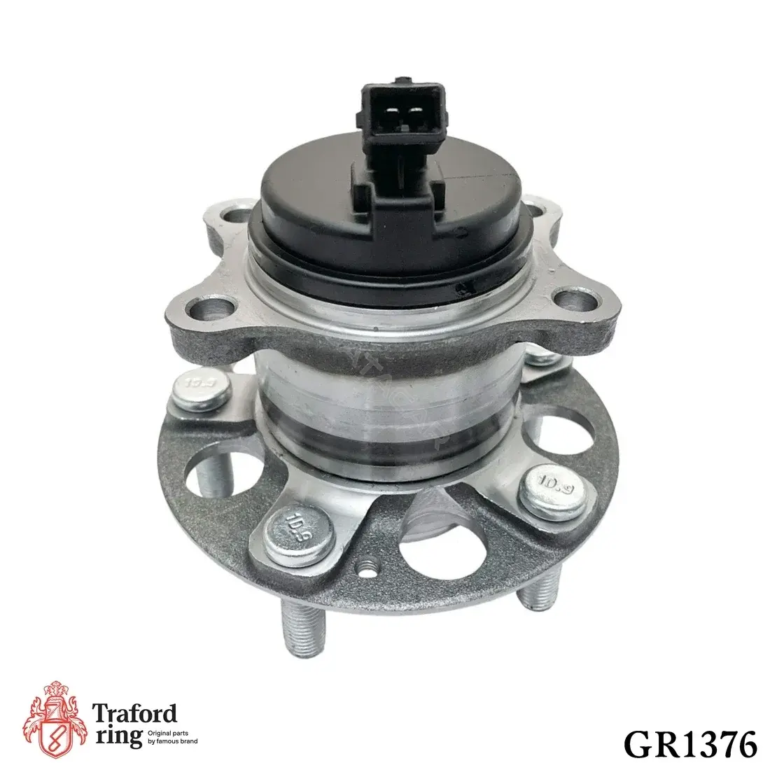 Подшипник ступицы TRAFORD RING GR1376
