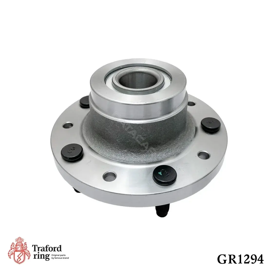 Подшипник ступицы TRAFORD RING GR1294