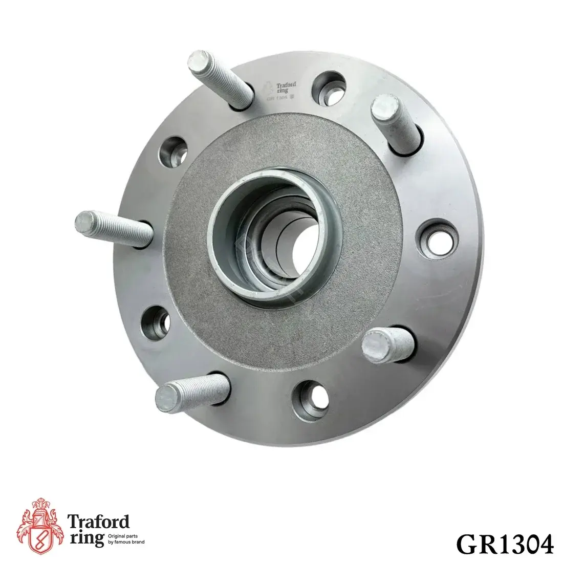 Подшипник ступицы TRAFORD RING GR1304