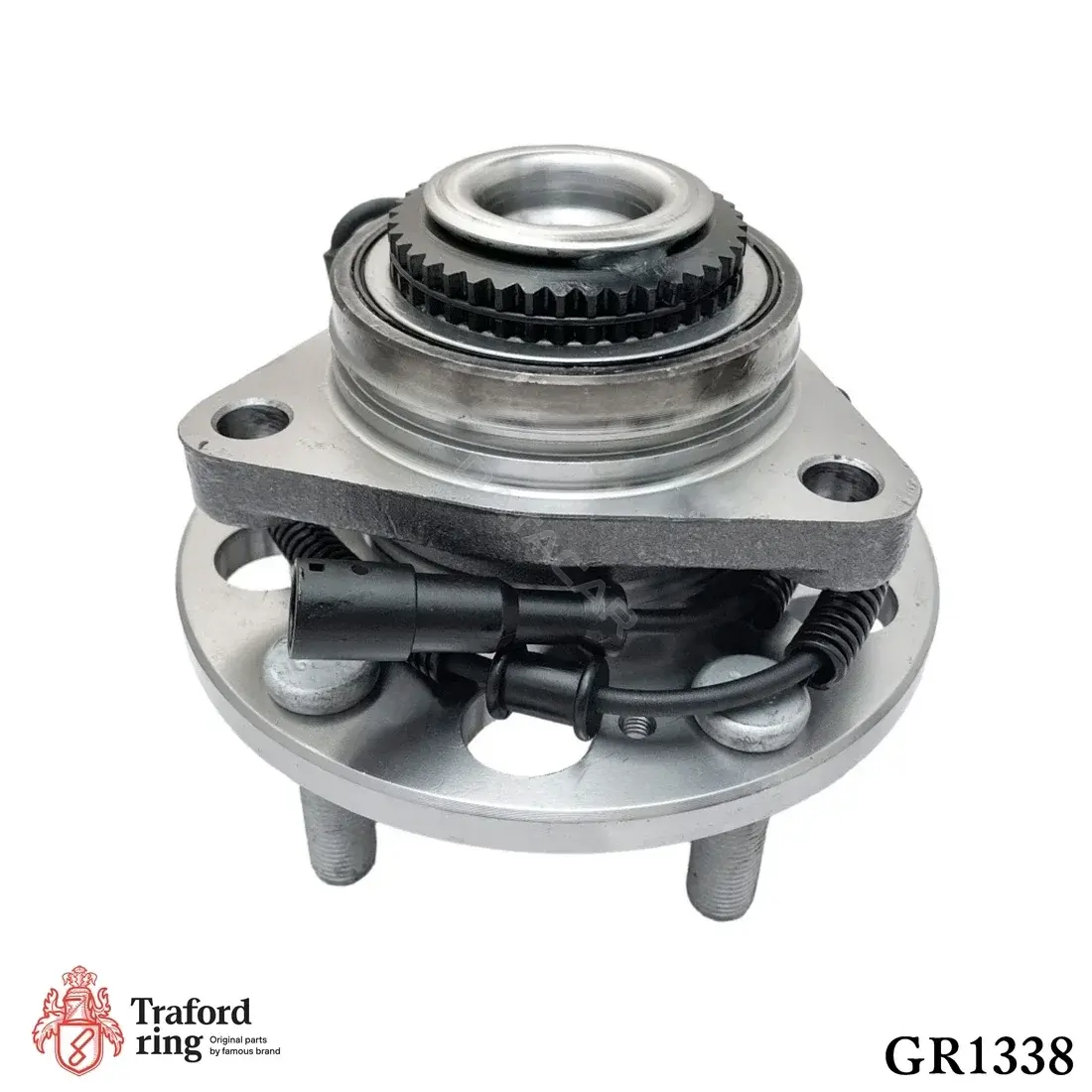 Подшипник ступицы TRAFORD RING GR1338