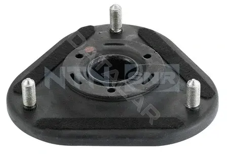 Опора амортизатора SNR/NTN KB669.35