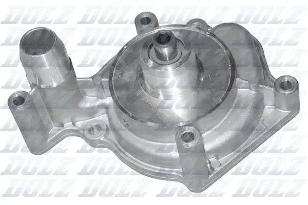 Водяной насос / Помпа DOLZ A209