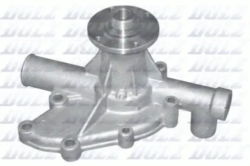 Водяной насос / Помпа DOLZ B207