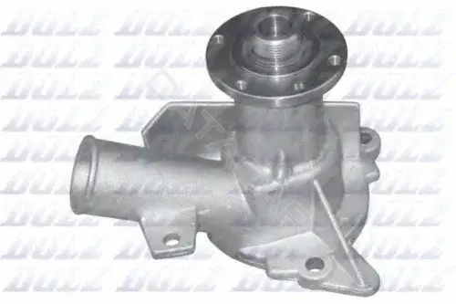 Водяной насос / Помпа DOLZ B212