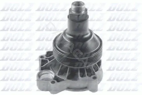Водяной насос / Помпа DOLZ B220
