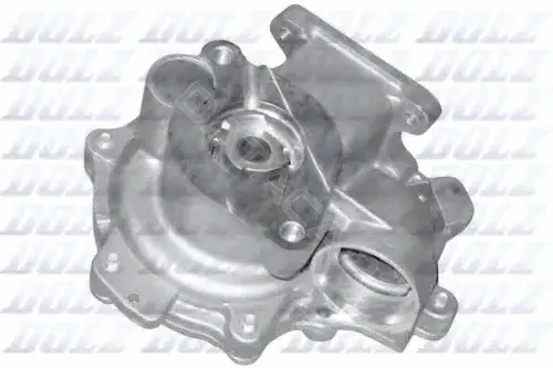 Водяной насос / Помпа DOLZ B225