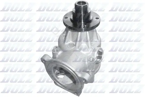 Водяной насос / Помпа DOLZ B235