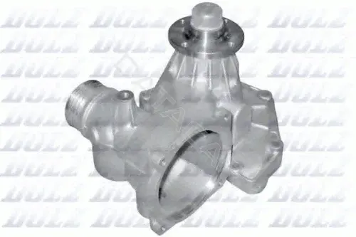Водяной насос / Помпа DOLZ B317