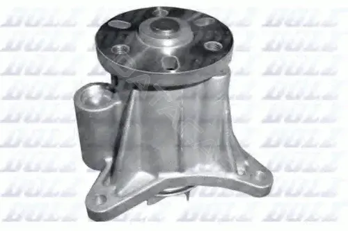 Водяной насос / Помпа DOLZ C139
