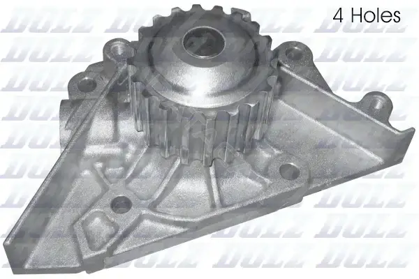 Водяной насос / Помпа DOLZ C154