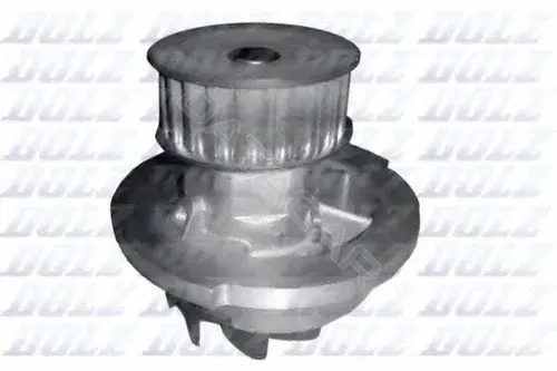 Водяной насос / Помпа DOLZ D215