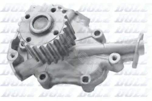 Водяной насос / Помпа DOLZ D216